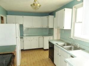 69918 S Nottawa Rd, Sturgis, MI 49091 - photo 4