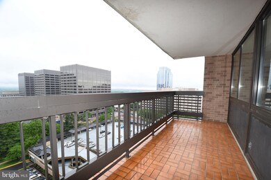 5501 Seminary Rd unit 1304S, Baileys Crossroads, VA 22041 - photo 7