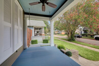 1037 Walling St, Houston, TX 77009 - photo 3