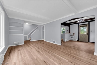 24571 Hawthorne Dr, Euclid, OH 44117 - photo 7