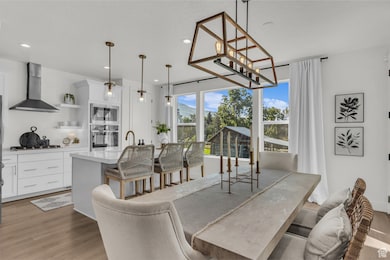 397 W 850 N, Farmington, UT 84025 - photo 5