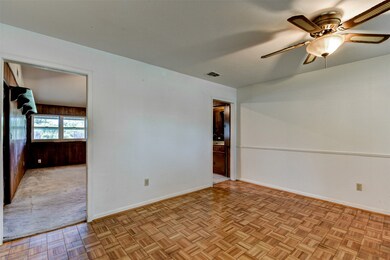 Formal Dining makes Great Study1