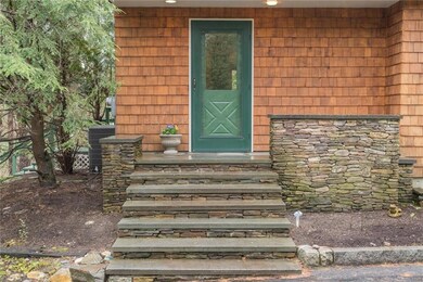 7 High Pasture Rd, Kittery Point, ME 03905 - photo 3