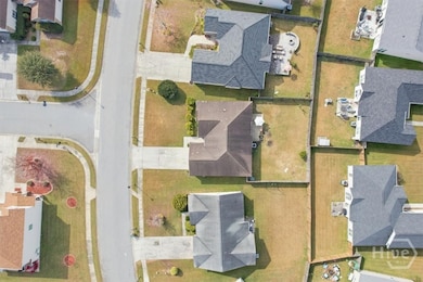 143 Carlisle Way, Savannah, GA 31419 - photo 3