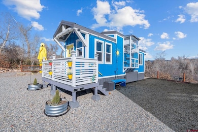 941 Bayfield Pkwy unit 6, Bayfield, CO 81122 - photo 2