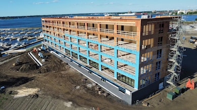 Adelaide Pointe unit 210 & 211, Muskegon, MI 49441 - photo 2