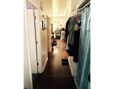 27 Charles St, Haverhill, MA 01830 - photo 4