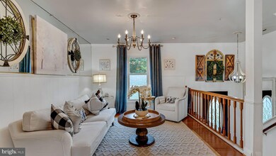 2 Gloucester Way, Stafford, VA 22554 - photo 4