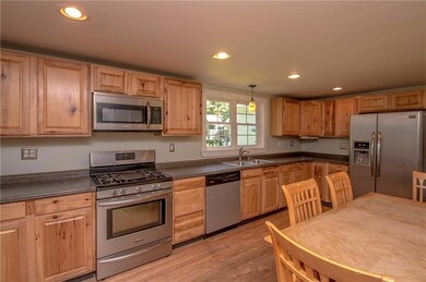 997 Pequawket Trail, West Baldwin, ME 04091 - photo 2