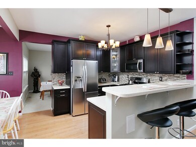 116 Juniper Ln, Swedesboro, NJ 08085 - photo 7