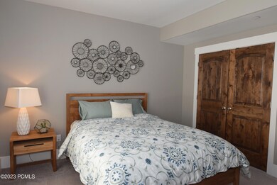bed 2 2