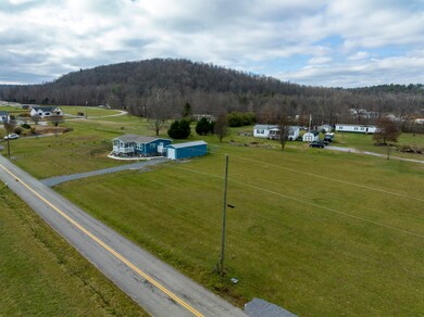 Dunham-2