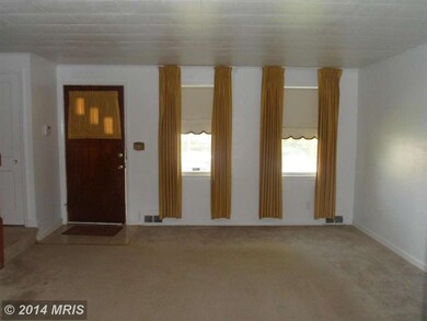 1333 Stonewood Rd, Baltimore, MD 21239 - photo 2