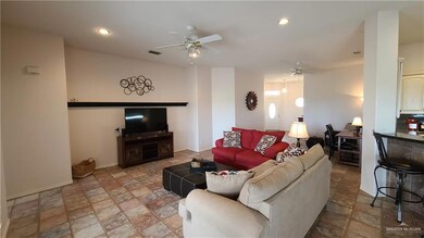 314 Diana Dr, Alamo, TX 78516 - photo 6