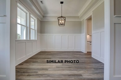 104 Calcos Ct, Holly Ridge, NC 28445 - photo 7