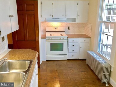 398 Kings Hwy unit D, Mickleton, NJ 08056 - photo 6