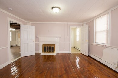 81 Brown St, Attleboro, MA 02703 - photo 7