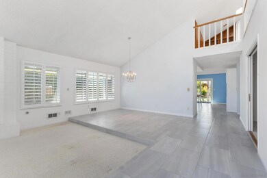 1501 Valleda Ln, Encinitas, CA 92024 - photo 4