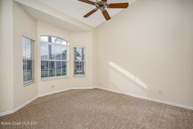 3 Bedroom - Den