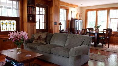 133 Castle St, Great Barrington, MA 01230 - photo 5