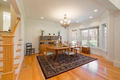 31 Butler Way, Boxborough, MA 01719 - photo 4