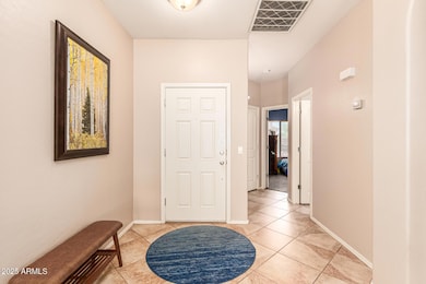 2565 S Signal Butte Rd unit 52, Mesa, AZ 85209 - photo 5