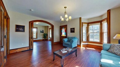 35 1st St, Swanton, VT 05488 - photo 7