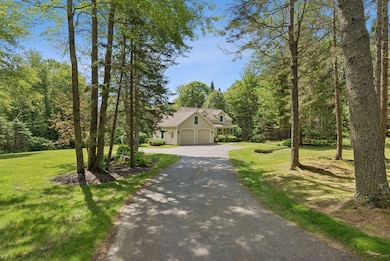 61 Crestview 7_DSC00958