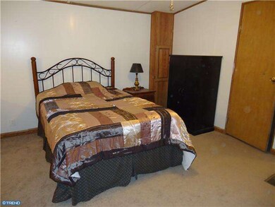 3595 Nashua St, Browns Mills, NJ 08015 - photo 7