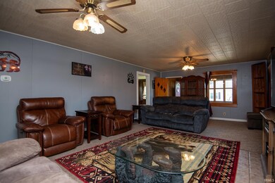 224 W 9th St, Bicknell, IN 47512 - photo 7