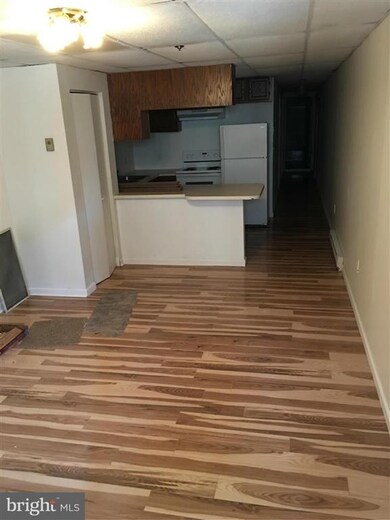 67 Broadway unit 67-B, Hagerstown, MD 21740 - photo 2