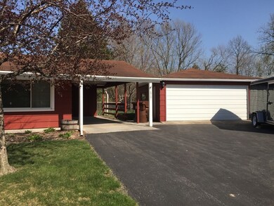 18701 Baker Ave, Country Club Hills, IL 60478 - photo 3