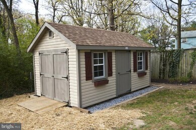 8720 Littlewood Rd, Parkville, MD 21234 - photo 4