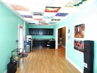 437 Bonifacious Rd, Tunnel Hill, GA 30755 - photo 6