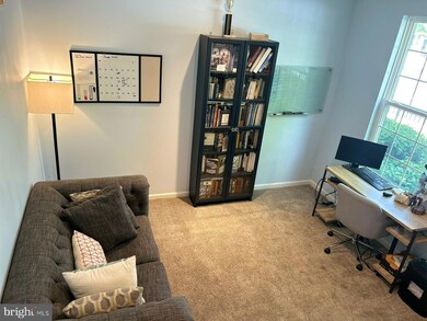 526 Garrett a Morgan Blvd, Hyattsville, MD 20785 - photo 3