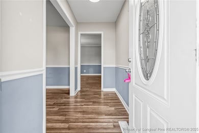 6145 Santa fe Dr, Fayetteville, NC 28303 - photo 5