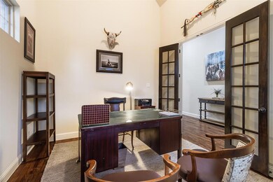 321 Hogue Ln, Wylie, TX 75098 - photo 7