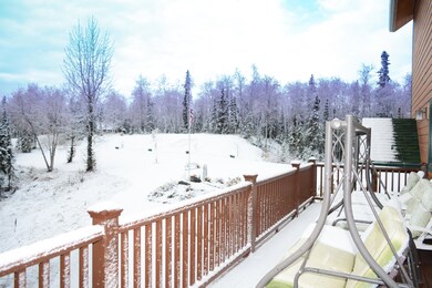Deck3