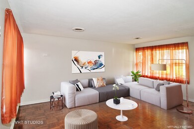 1452 Portsmouth Ave, Westchester, IL 60154 - photo 2