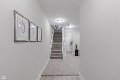 REPRESENTATIVE PHOTO