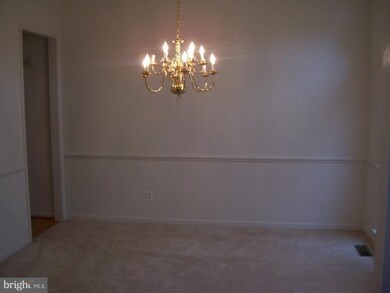 6681 Stream View Ln unit 6681, Warrenton, VA 20187 - photo 2