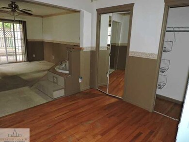 3815 Berwick Dr, Lansing, MI 48911 - photo 5