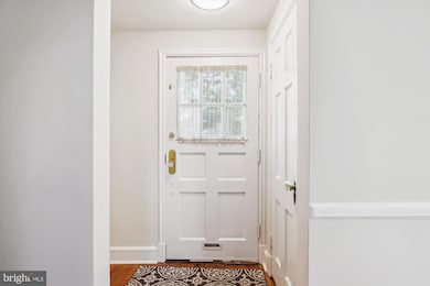 7415 Ridgewood Ave, Chevy Chase, MD 20815 - photo 2