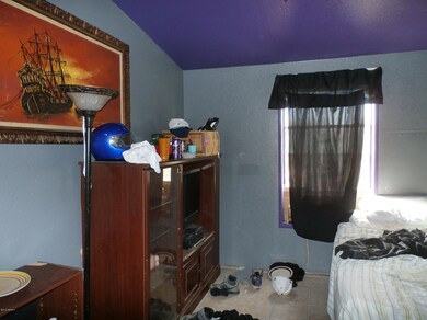 bedroom1