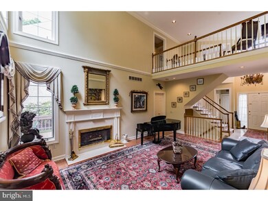 59 Bridle Way, Newtown Square, PA 19073 - photo 4