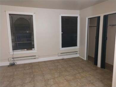 1513 W Chew St, Allentown, PA 18102 - photo 2