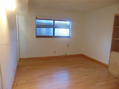 2712 S University Dr unit 45A, Davie, FL 33328 - photo 7