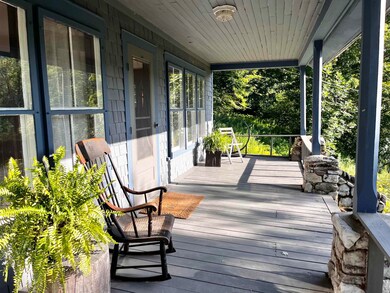 7333 Vermont Route 100, Whitingham, VT 05361 - photo 2