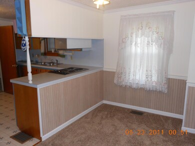 2307 Old Berwick Rd, Bloomsburg, PA 17815 - photo 5