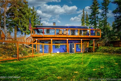 Exterior MLS Ready-04